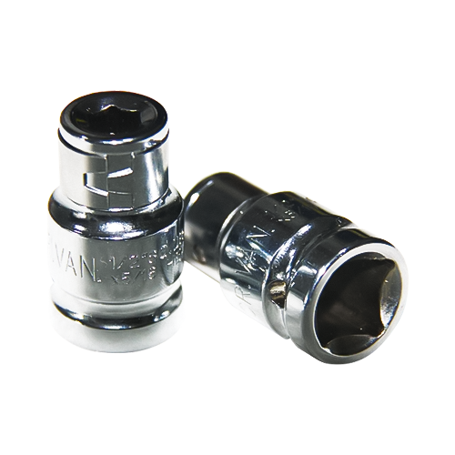 1/2 ”DR. Socket Wrench Tool