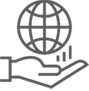 Shangyu Fuxin Hardware Tools Co., Ltd.